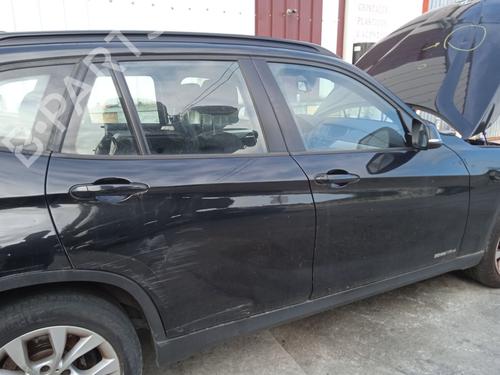 Gearstang BMW X1 (E84) sDrive 18 d | BP28378813M90  - Image 16