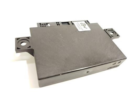 Electronic module AUDI Q4 E-TRON Sportback (F4N) 40 | BP28107388M83 - Image 2