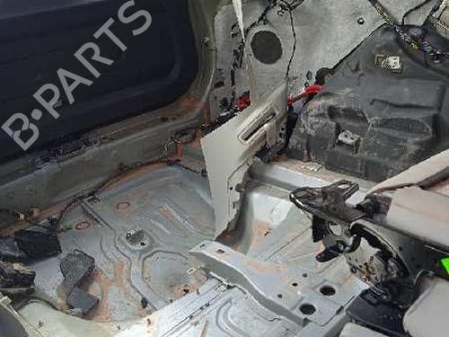 Starter VOLVO XC90 II (256) D5 AWD | BP13814463M8  - Image 27