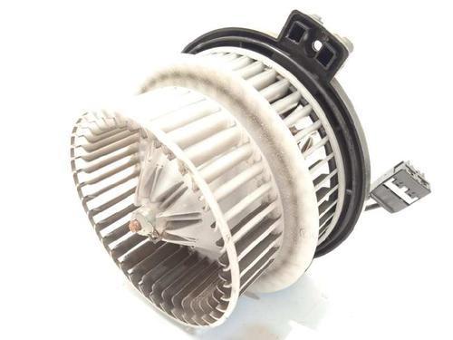 Used Heater blower motor TOYOTA PRIUS Liftback (_W2_) 1.5 Hybrid (NHW20_, NHW20R) (112 hp) 9715886