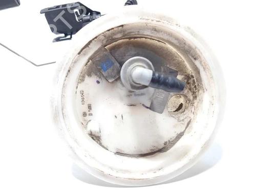 Fuel pump BMW 5 (E60) 530 i | BP10774639M76 