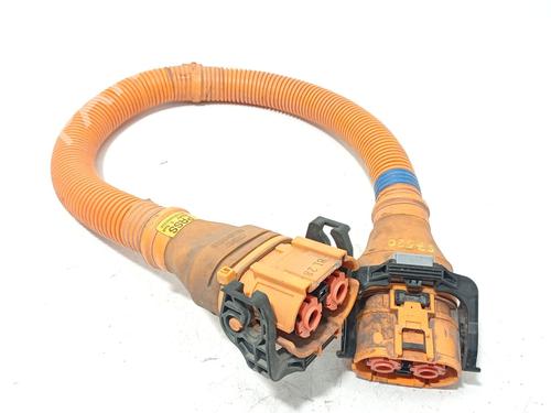 Modulo electronico KIA NIRO I (DE) E-NIRO (204 hp) 32165487