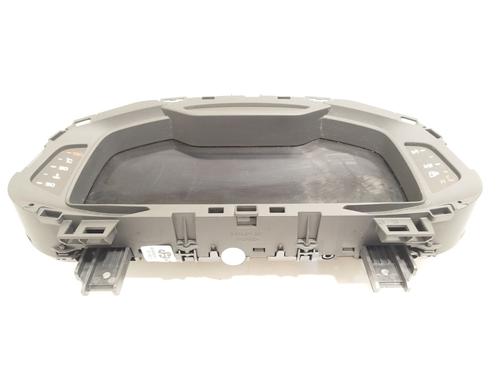 Instrument cluster AUDI A6 C8 (4A2) 40 TDI Mild Hybrid | BP26706498C47
