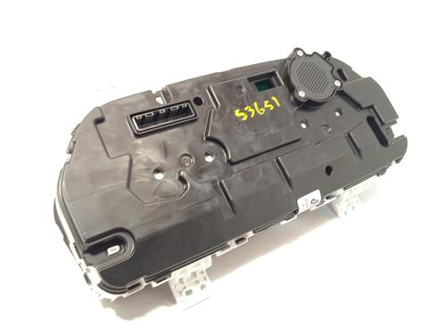 Instrument cluster HYUNDAI TUCSON (NX4E, NX4A) 1.6 T-GDi | BP25439890C47 