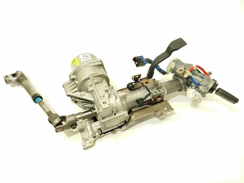 Steering column HYUNDAI i30 (FD) 1.4 | BP36156689M21 - Image 1