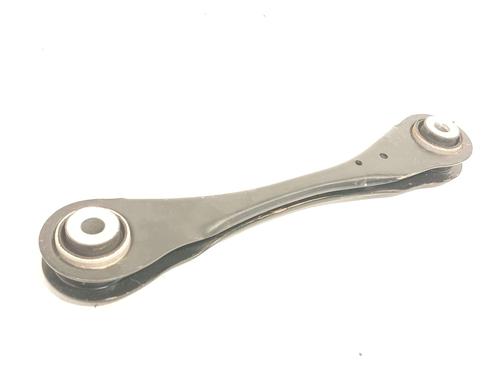 Used Right rear suspension arm Right rear suspension arm 38199558 38199558