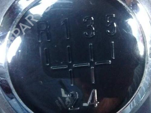 ESP ECU OPEL CORSA D (S07) 1.2 (L08, L68) | BP1085970M58 