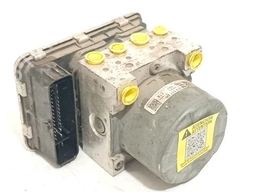 Pompe ABS Pompe ABS 37403271 37403271