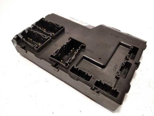 Electronic module FORD FIESTA VI (CB1, CCN)  | BP4916088M83 