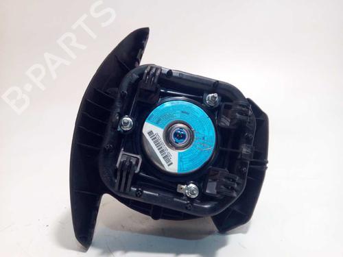 Driver airbag CITROËN C5 III (RD_) 2.0 HDi 140 (RDRHF8, RDRHFA, RDRHA8, RDRHAJ) | BP1934112C9 