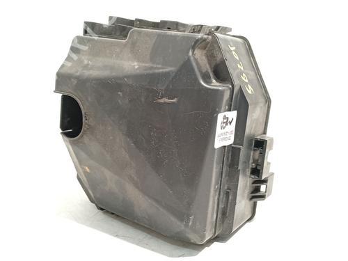 Fuse box HONDA CIVIC VIII Hatchback (FN, FK) 1.4 (FK1) | BP27624219E1 
