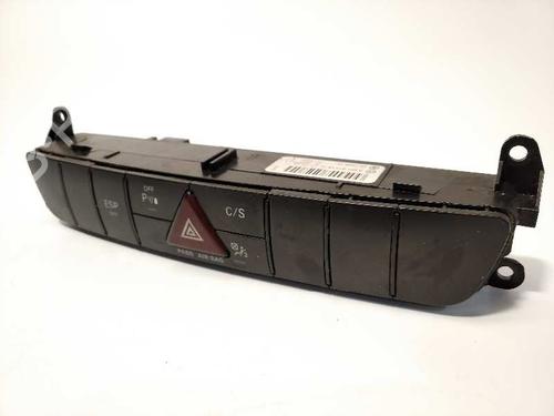 Switch MERCEDES-BENZ R-CLASS (W251, V251)  | BP5409896I30 