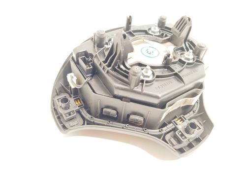 Driver airbag PEUGEOT 5008 (0U_, 0E_) 1.6 HDi | BP22729538C9 