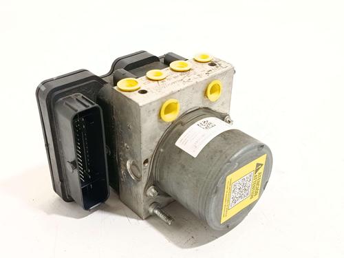 Used ABS pump ABS pump 38199421 38199421