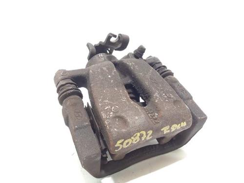Used Right rear brake caliper Right rear brake caliper 13738316 13738316