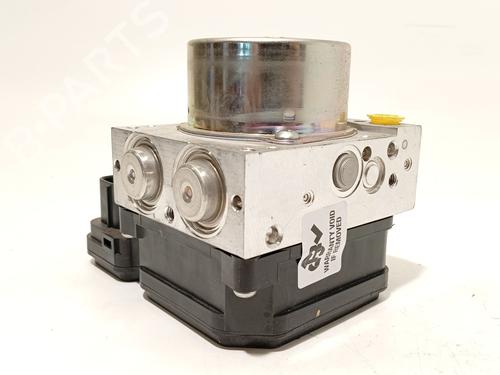 ABS pump TOYOTA RAV 4 V (_A5_, _H5_) 2.5 Hybrid AWD (AXAH54) | BP34125987M43 - Image 2