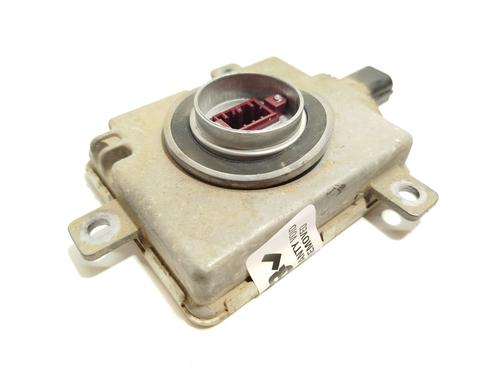 Used Xenon ballast Xenon ballast 30687140 30687140