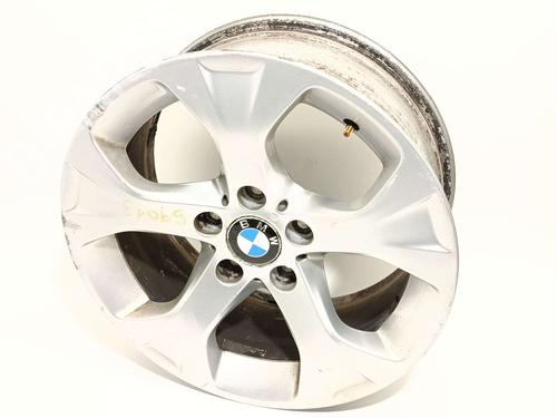 Fælk BMW X1 (E84) xDrive 18 d | BP39142402C45 - Image 2