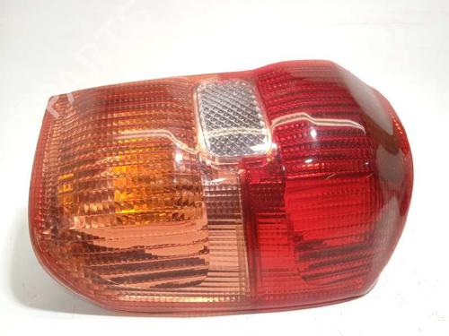 Right taillight TOYOTA RAV 4 II (_A2_) 2.0 D 4WD (CLA20_, CLA21_, CLA20R, CLA21R) | BP12206322C35