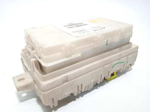 Fuse box MITSUBISHI MIRAGE / SPACE STAR VI Hatchback (A0_A) 1.0 (A05A) | BP10012413E1 - Image 4