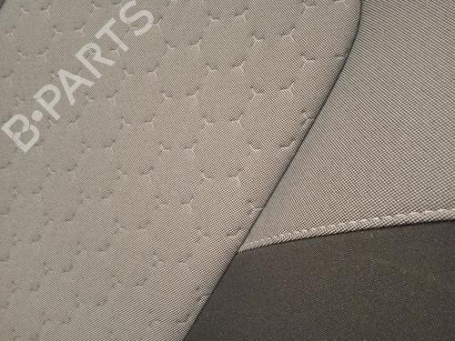 Seats set FORD TOURNEO CUSTOM V362 Bus (F3) 1.0 EcoBoost PHEV | BP30059596C78 