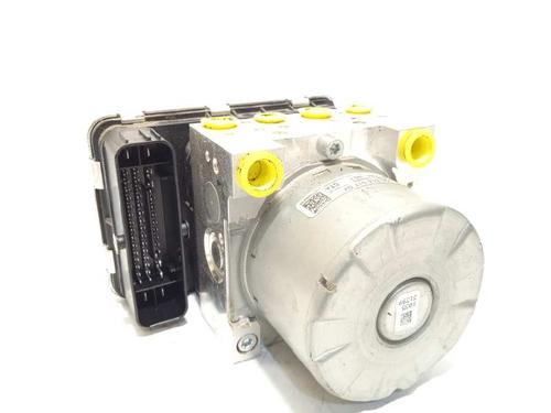 Used ABS pump ABS pump 9087078 9087078