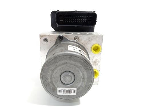 ABS pump KIA CARENS IV 1.7 CRDi | BP24200264M43 - Image 4