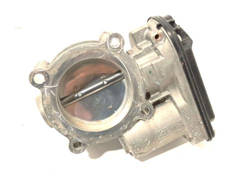 Throttle body FORD KUGA III (DFK) 2.5 FHEV | BP39883933M82 - Image 2