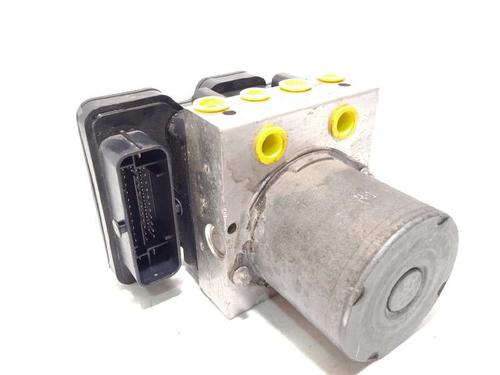 Used ABS pump SEAT IBIZA V (KJ1, KJG) [2017-2026]  11383880