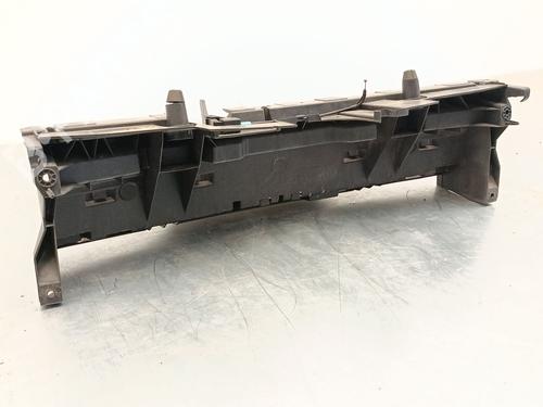 Frontplade/Frontkurv RENAULT KANGOO Express (FW0/1_) 1.5 dCi 75 (FW07, FW10, FW04) | BP36131679C72 - Image 3