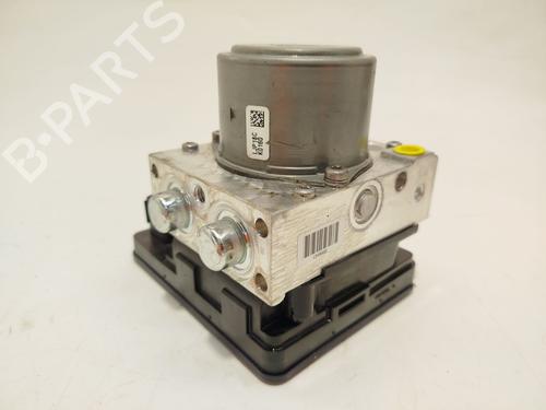 ABS pump MERCEDES-BENZ E-CLASS (W213) E 220 d (213.004) | BP23397858M43