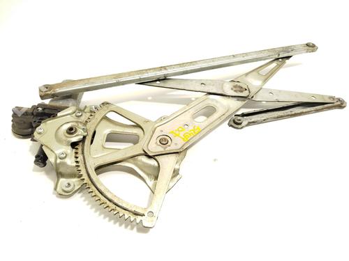 front-left-window-mechanism-lexus-is-ii-_e2_-2005-2006-2007-2008-2009-2010-2011-2012-2013-26145066 main image