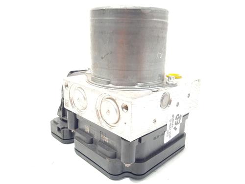 ABS pump SEAT ARONA (KJ7, KJP)  | BP24033027M43 
