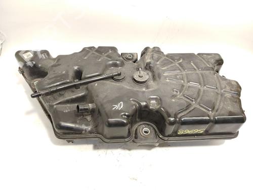 AdBlue tank DACIA SANDERO II 1.5 Blue dCi 95 (B8JL) | BP29424861M85
