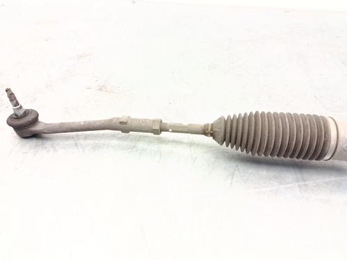 Steering rack CITROËN C3 III (SX) 1.2 PURETECH 82 | BP36562763M22 - Image 2