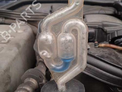 Electronic module MERCEDES-BENZ E-CLASS (W211) E 270 CDI (211.016) | BP16904852M83