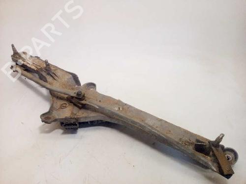 BP5865214M29 main image