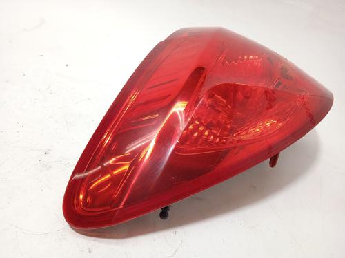 Left taillight OPEL MERIVA B MPV (S10) 1.7 CDTI (75) | BP18900793C34 