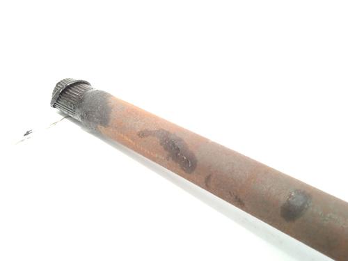 Right front driveshaft PEUGEOT 208 II (UB_, UP_, UW_, UJ_) 1.2 PureTech 130 | BP28585064M39