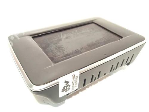 Used Display monitor MERCEDES-BENZ GLA-CLASS (X156) GLA 200 CDI / d (156.908) (136 hp) 10160597