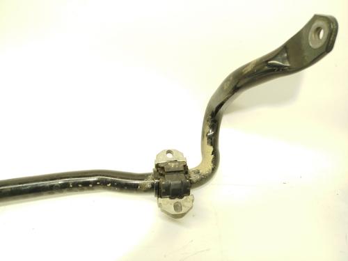 Anti roll bar PORSCHE 911 Convertible (992) 3.8 Turbo S (992650) | BP24059606M96 