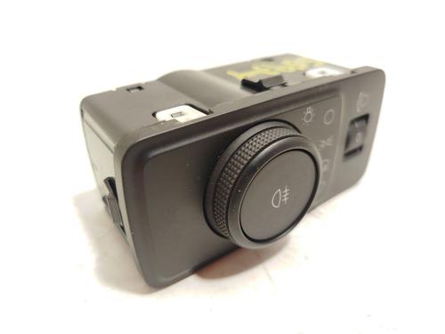 Used Headlight switch FORD PUMA (J2K, CF7) 1.0 EcoBoost (125 hp) 30271437