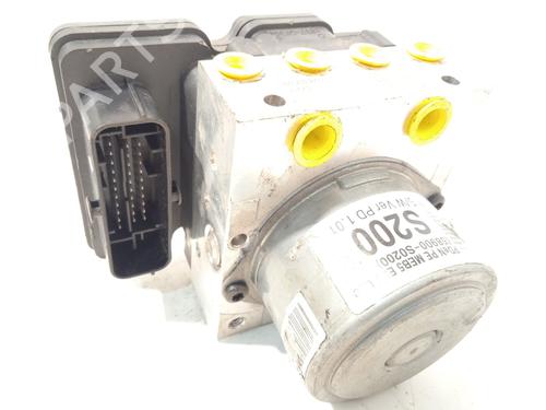 Used ABS pump HYUNDAI i30 (PDE, PD, PDEN) [2016-2025]  21018236