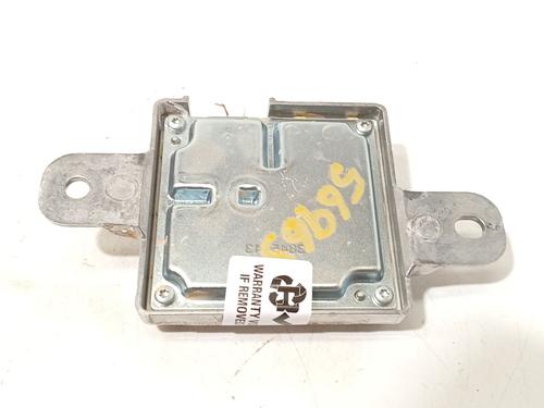Electronic module FORD KUGA III (DFK) 2.5 Duratec Plug-in-Hybrid | BP33422178M83 - Image 2