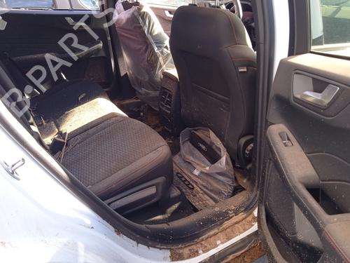 Engine FORD KUGA III (DFK) 2.5 Duratec Plug-in-Hybrid | BP33288424M1  - Image 41