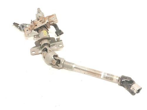 Steering column TOYOTA PROACE Van (MDZ_) 1.5 D4d (MDZ8) | BP39529507M21 - Image 3