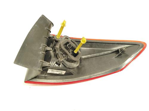 Left taillight FORD C-MAX II (DXA/CB7, DXA/CEU) 2.0 TDCi | BP29629546C34 - Image 3