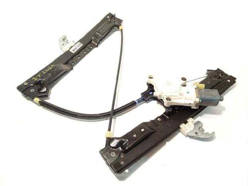 rear-left-window-mechanism-chrysler-grand-voyager-v-rt-28-crd-3014867k-2007-11205556 main image
