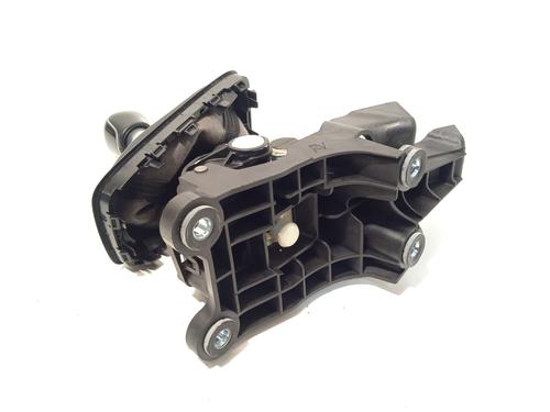 Gear lever FORD FOCUS IV (HN) 1.0 EcoBoost | BP19542110M90 