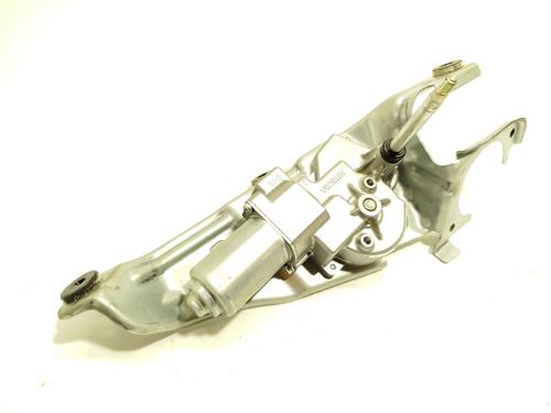 Used Rear wiper motor Rear wiper motor 30543245 30543245